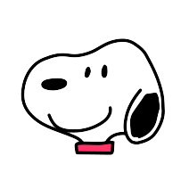 club.shopify.now-logo