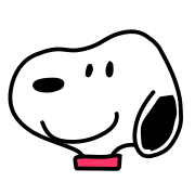 club.shopify2006-logo