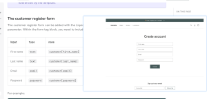 注册账号还可以支持手机号填写吗？-Shopify 问答社区