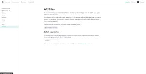 简单三步 直接在电脑本地使用 Chatgpt 而无需每次都重新登录-Shopify 问答社区