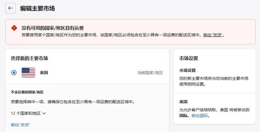 QQ图片20230315111104