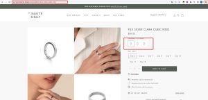 哪一种插件能实现点击属性跳转不同产品页面？-Shopify 问答社区