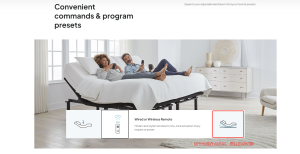 发现了一个实用性block 不知道是怎么实现的 求大佬指导-Shopify 问答社区