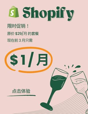 Create-a-new-shopify-store-now