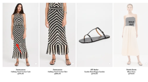 shopify的dwan主题，这种装修风格怎么做-Shopify 问答社区