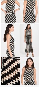 shopify的dwan主题，这种装修风格怎么做-Shopify 问答社区