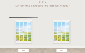 交互式尺寸测量功能知道怎么实现吗？-Shopify 问答社区