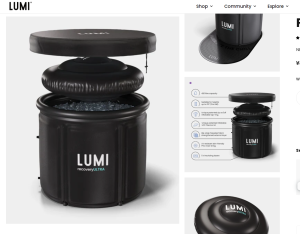 shopify的网页模块问题-Shopify 问答社区