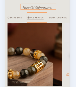 如何新增自己的喜欢的分区？-Shopify 问答社区